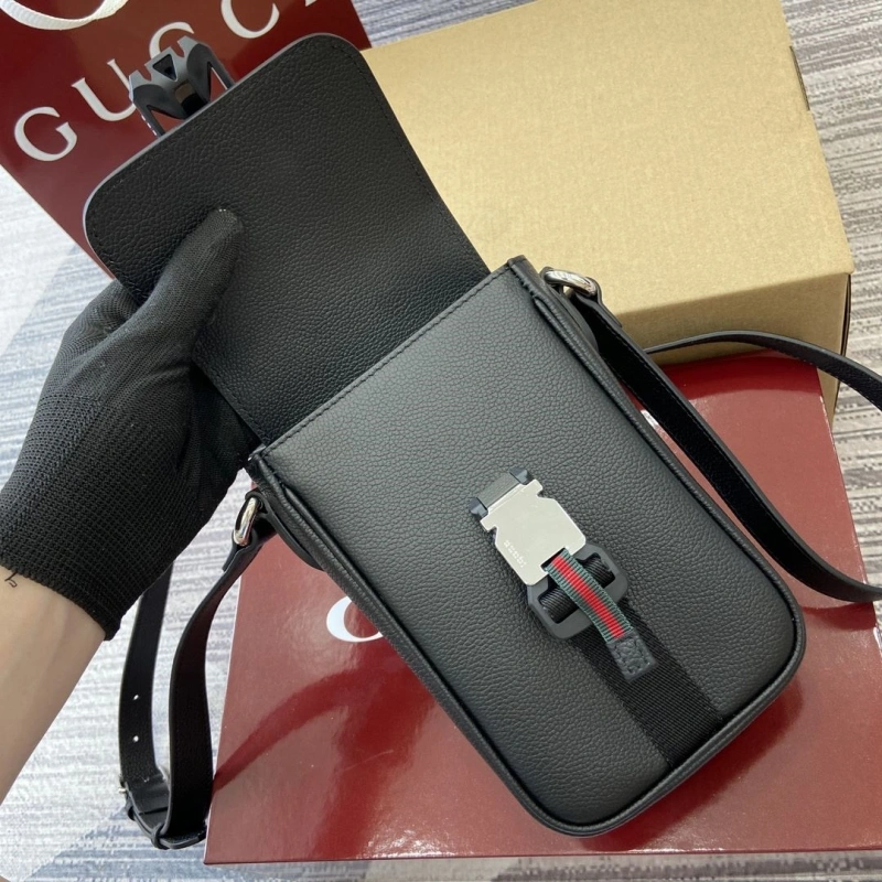 Gxccx Satchel Bags Stylish 41792