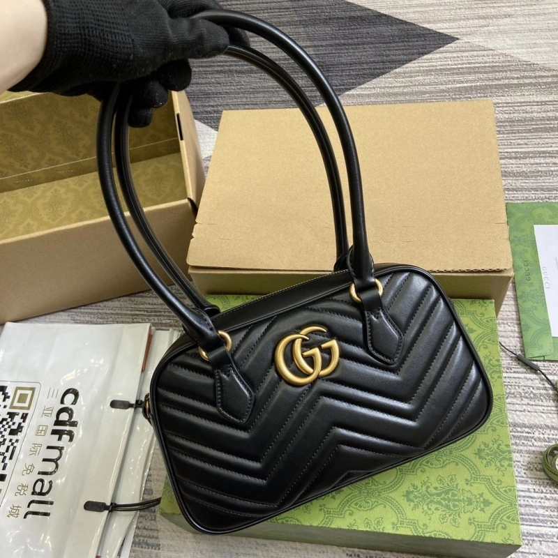 Gxccx Top Handle Bags Elegant 40530