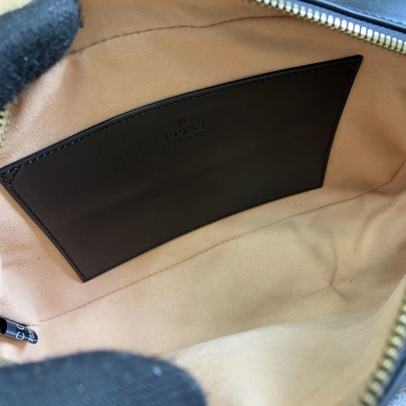 Gxccx Top Handle Bags Elegant 40530