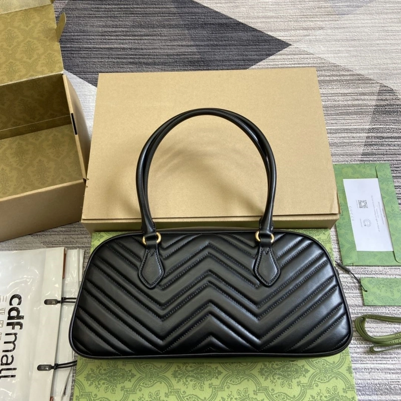Bold Gxccx Top Handle Bags 40517