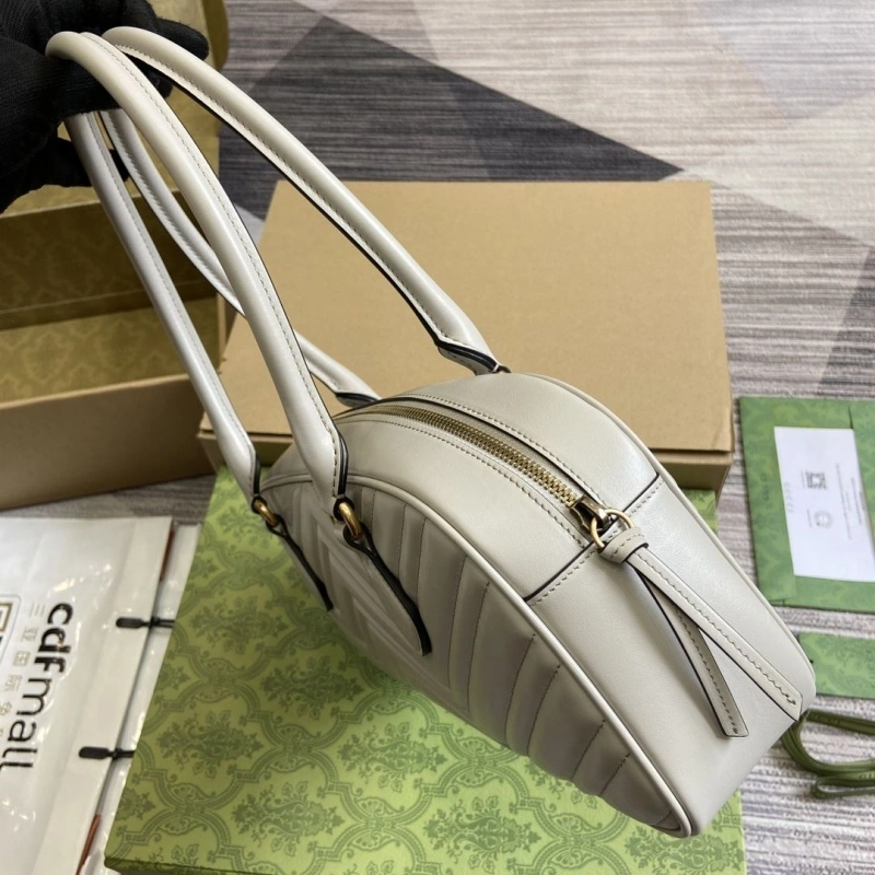 Popular Gxccx Top Handle Bags 40507