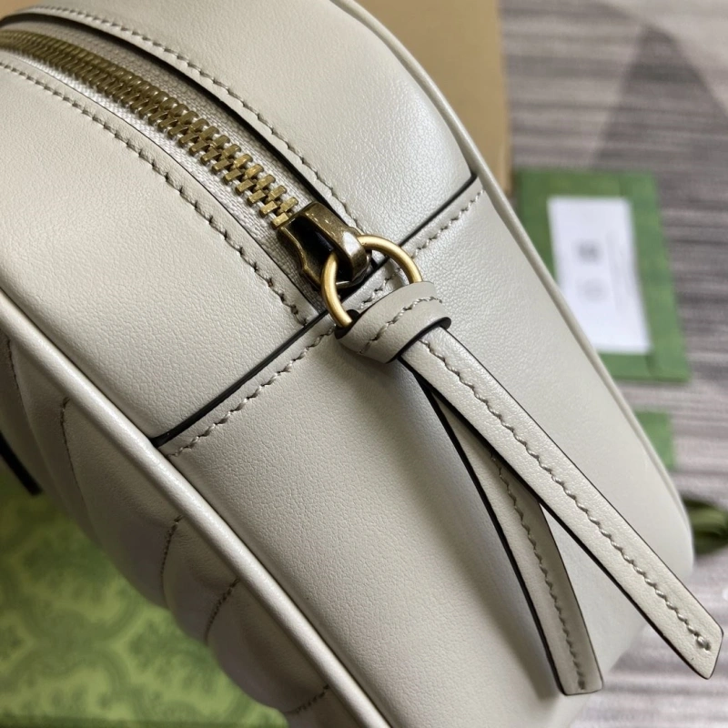 Popular Gxccx Top Handle Bags 40507