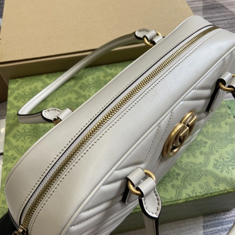Popular Gxccx Top Handle Bags 40507