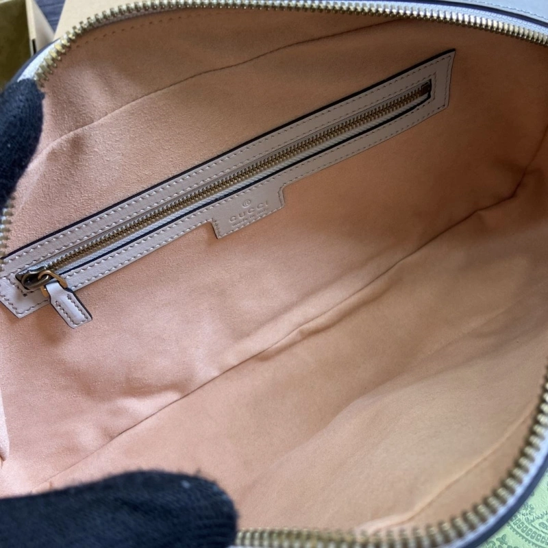 Popular Gxccx Top Handle Bags 40507