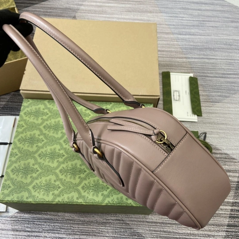 Durable Gxccx Top Handle Bags 40504