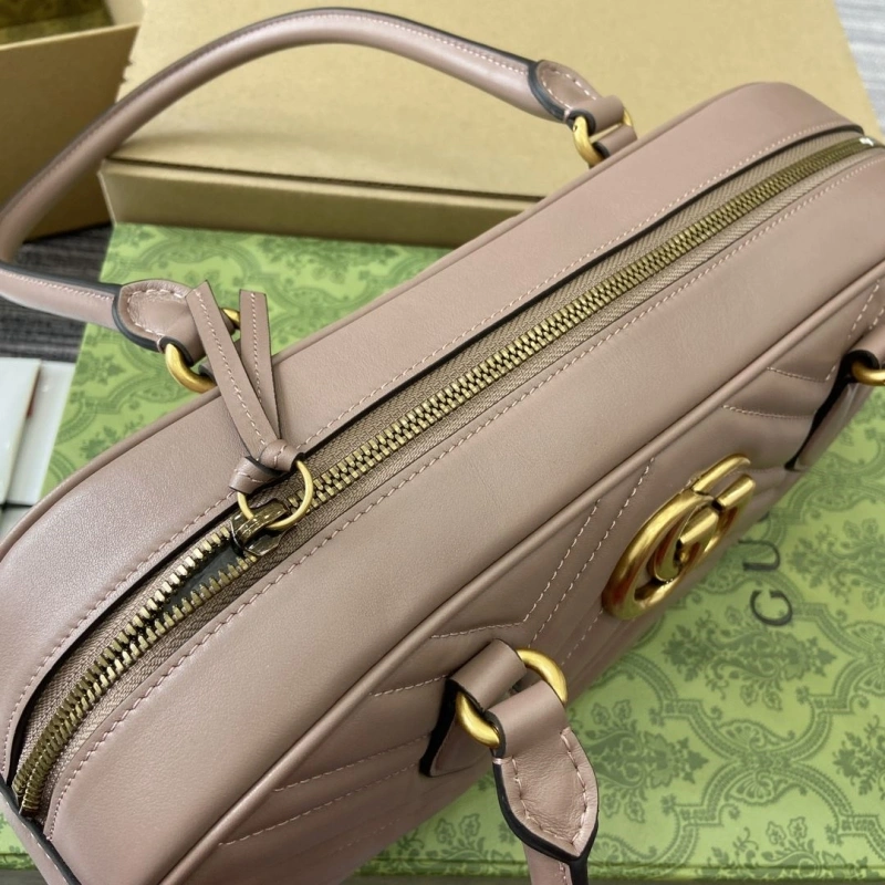 Durable Gxccx Top Handle Bags 40504