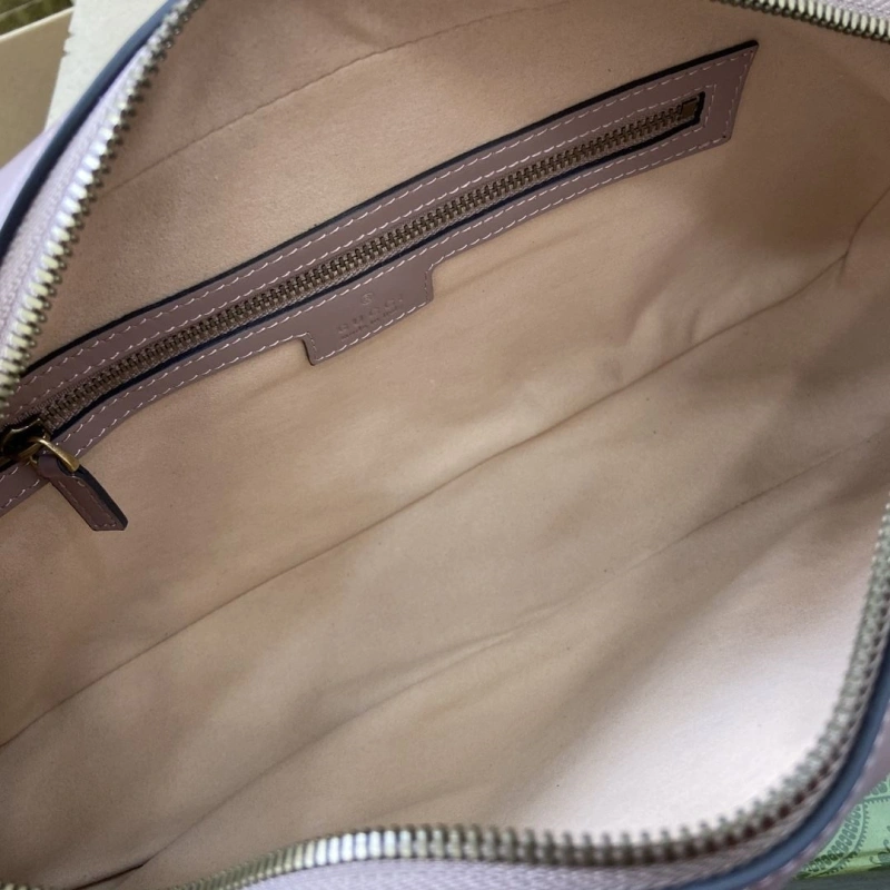 Durable Gxccx Top Handle Bags 40504