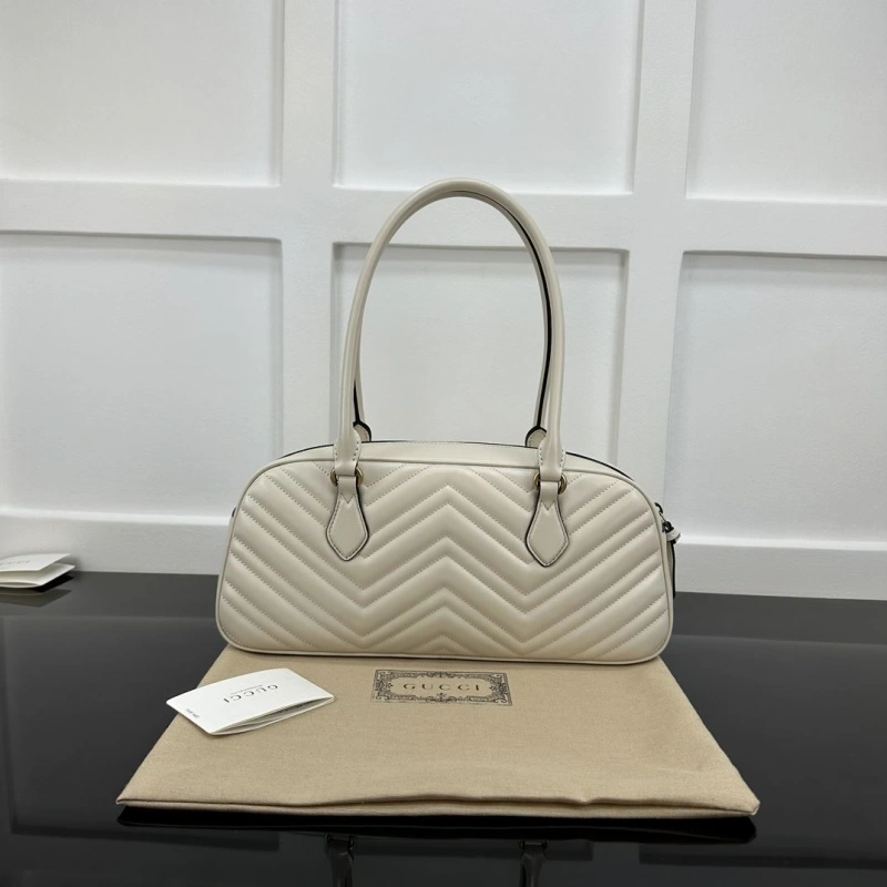HighQuality Gxccx Top Handle Bags 40503
