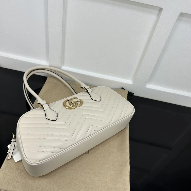 HighQuality Gxccx Top Handle Bags 40503