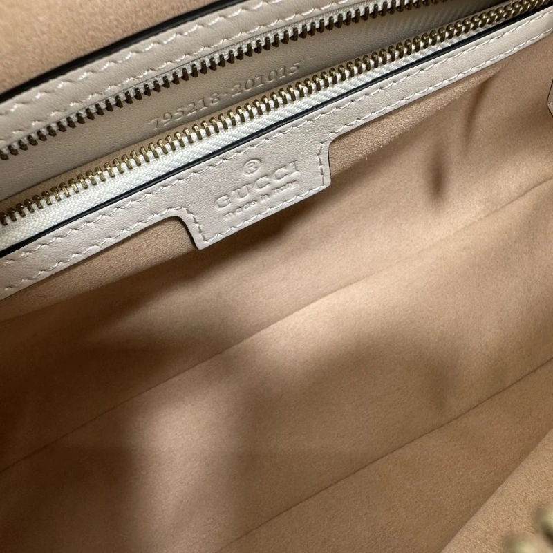 HighQuality Gxccx Top Handle Bags 40503