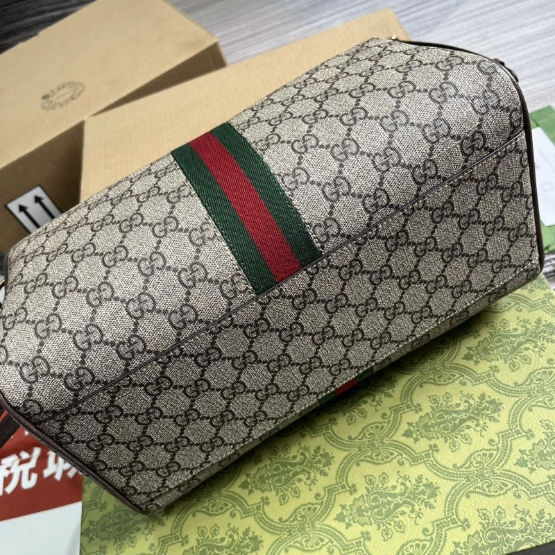 Cozy Gxccx Travel Bags 40471