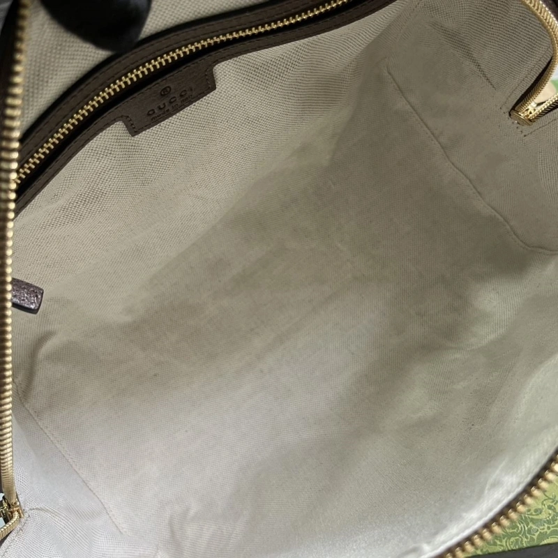 Cozy Gxccx Travel Bags 40471