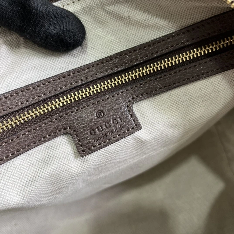 Cozy Gxccx Travel Bags 40471