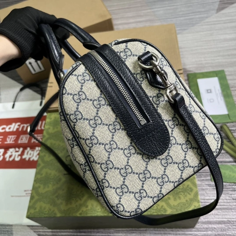 Sophisticated Gxccx Travel Bags 40484