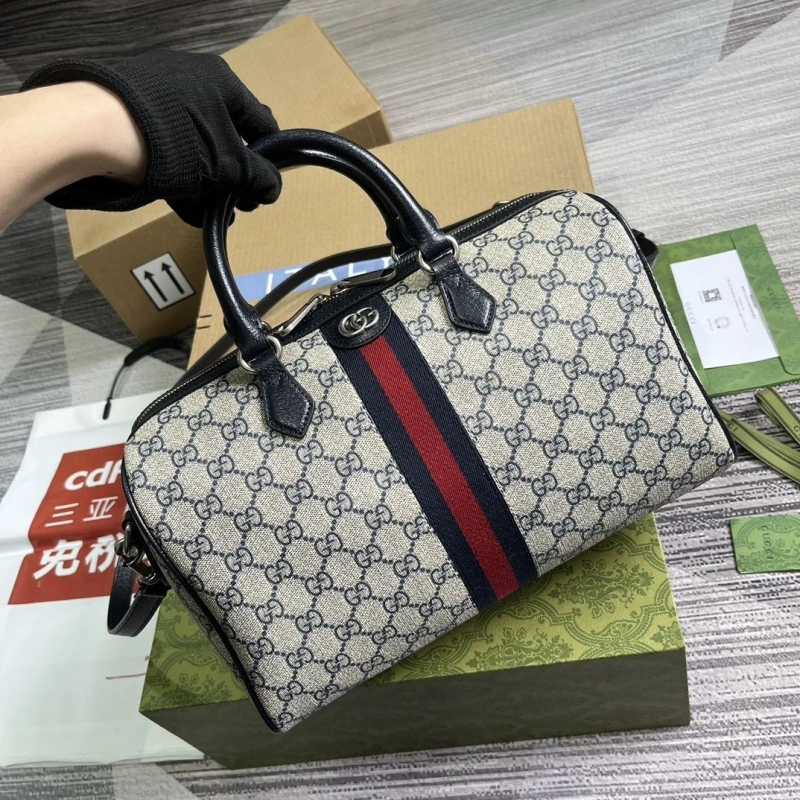 Sophisticated Gxccx Travel Bags 40484
