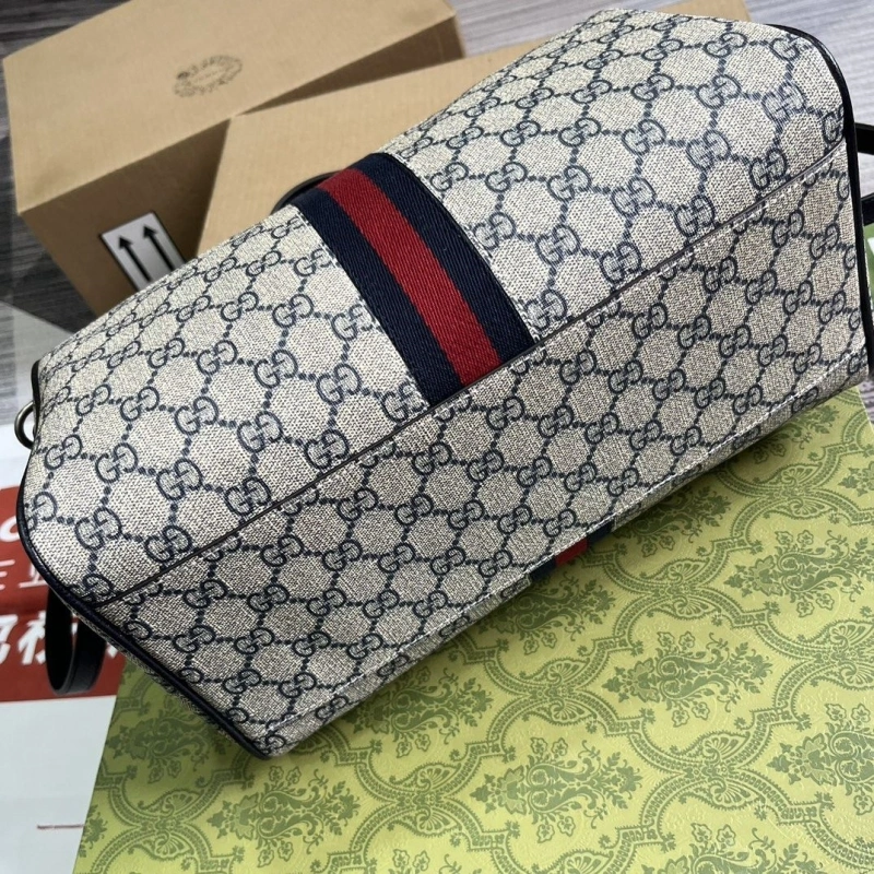 Sophisticated Gxccx Travel Bags 40484