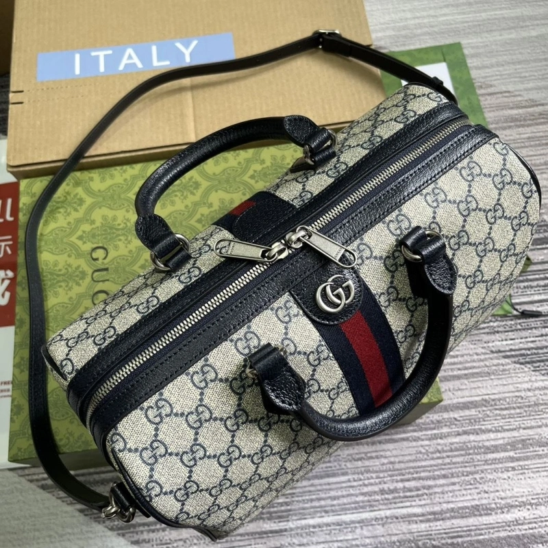 Sophisticated Gxccx Travel Bags 40484