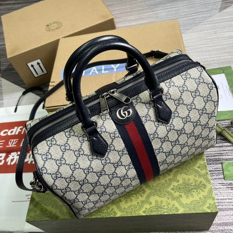 Sophisticated Gxccx Travel Bags 40484