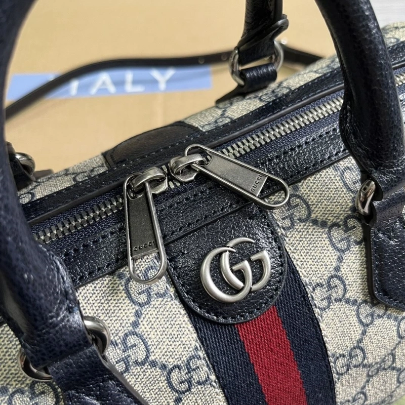 Sophisticated Gxccx Travel Bags 40484