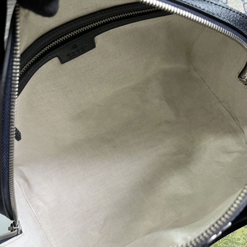 Sophisticated Gxccx Travel Bags 40484