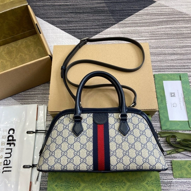 Elegant Gxccx Top Handle Bags 40509