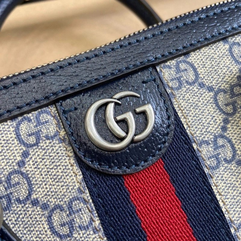 Elegant Gxccx Top Handle Bags 40509