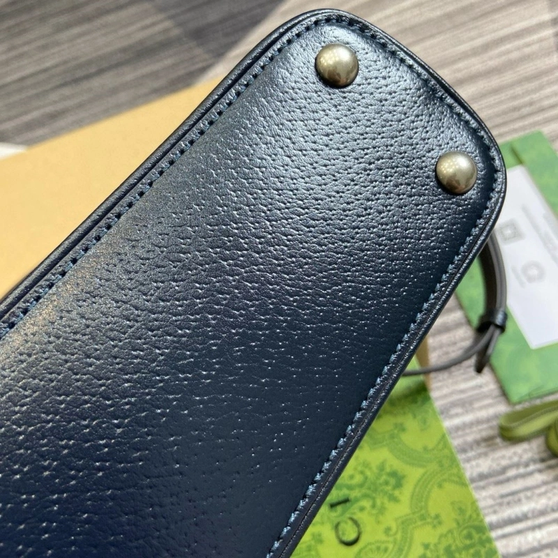 Elegant Gxccx Top Handle Bags 40509
