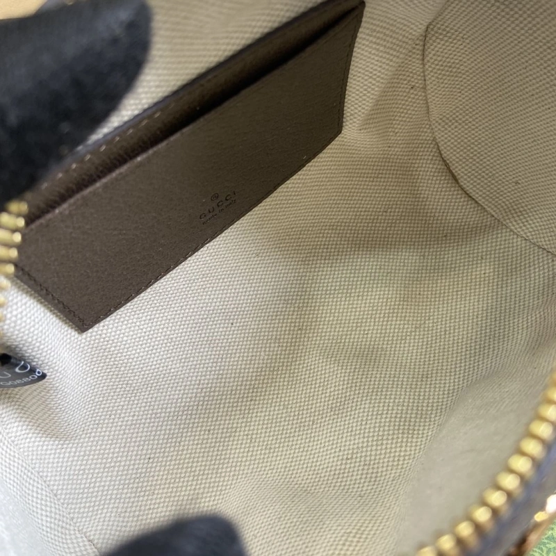 Gxccx Round Bags Stylish 42600