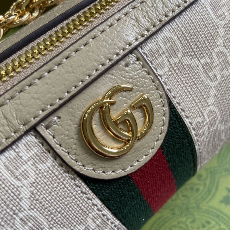 Fashionable Gxccx Round Bags 42597