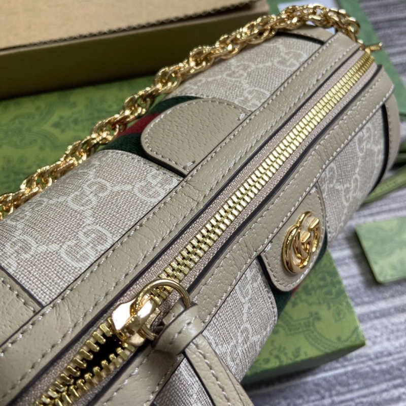 Fashionable Gxccx Round Bags 42597