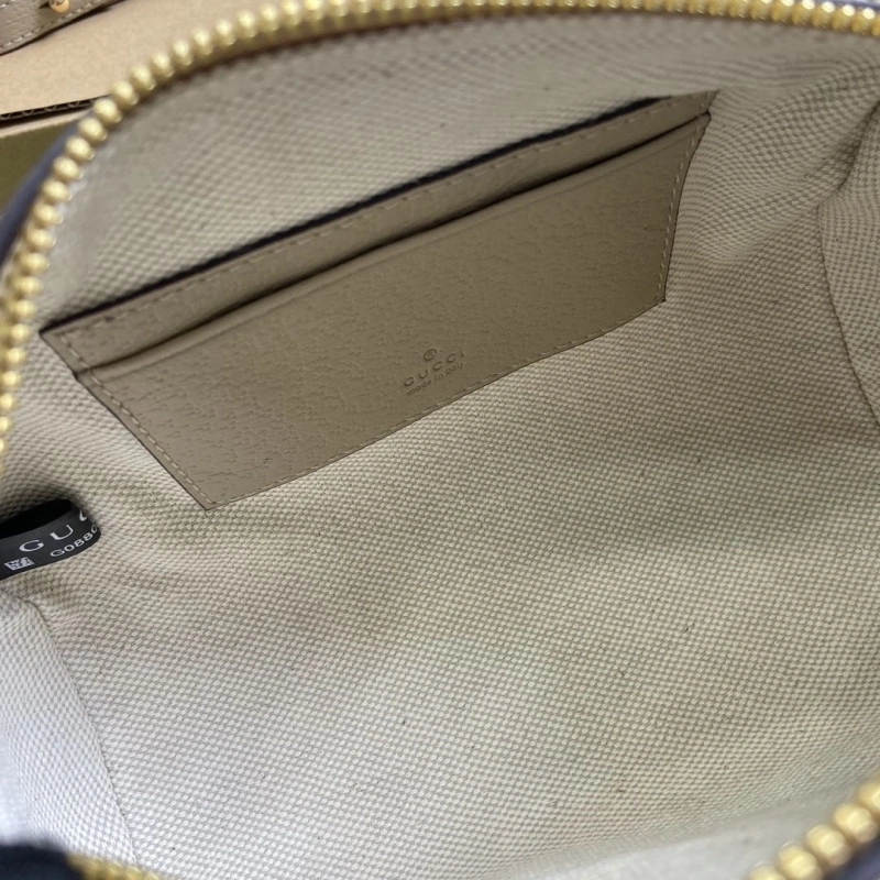 Fashionable Gxccx Round Bags 42597