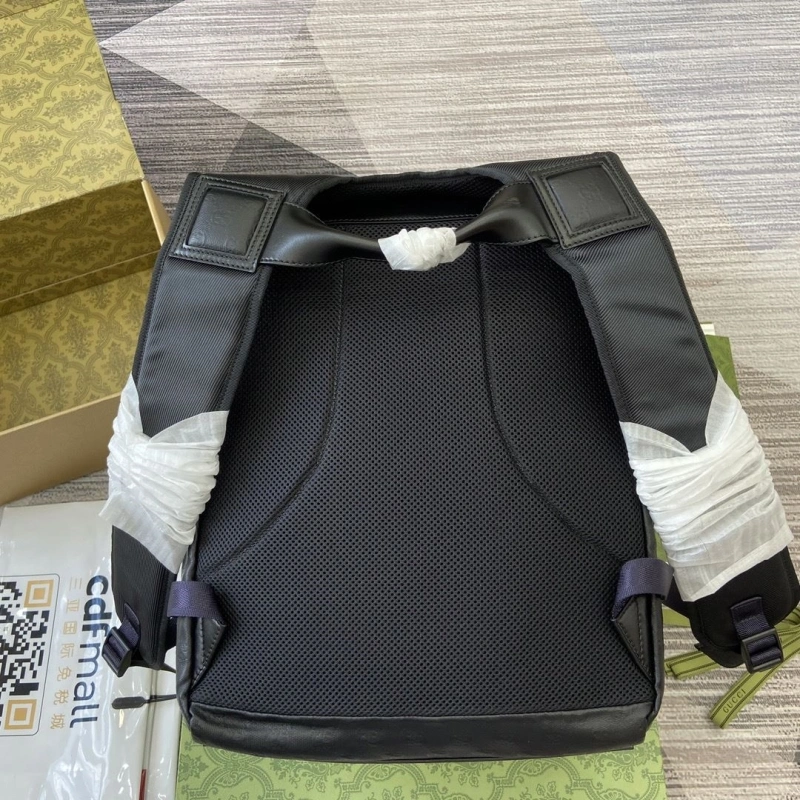 GoAnywhere Gxccx Backpacks 42878