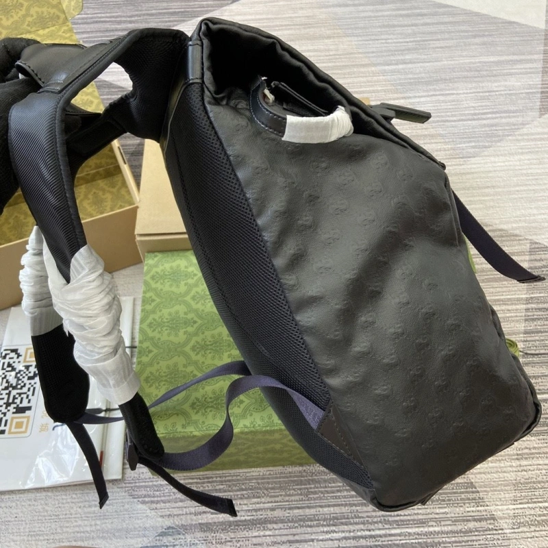 GoAnywhere Gxccx Backpacks 42878