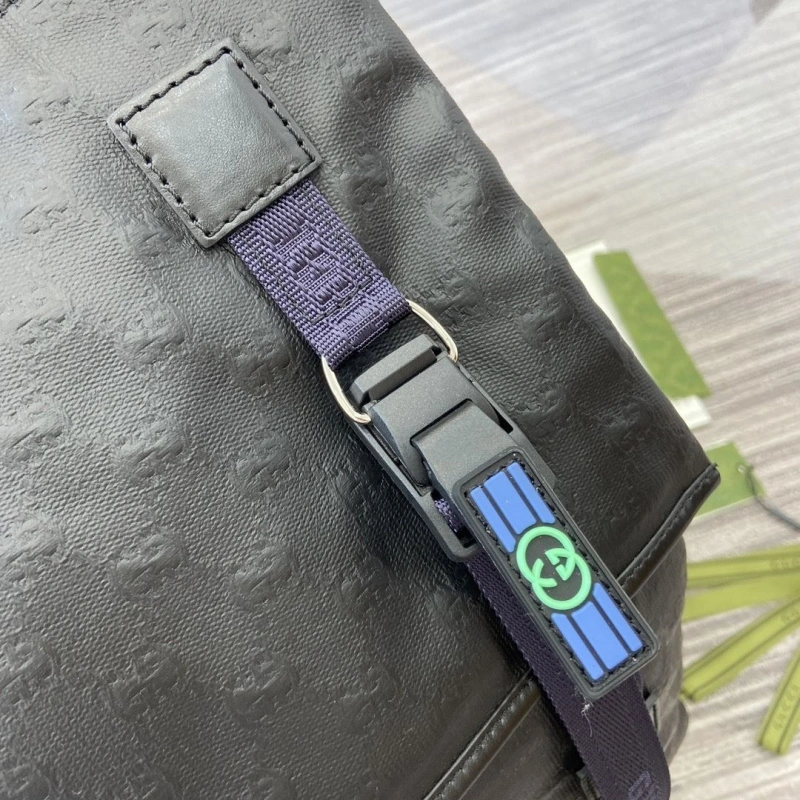 GoAnywhere Gxccx Backpacks 42878