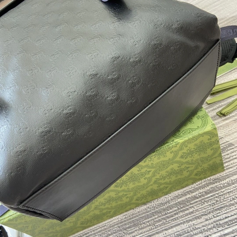 GoAnywhere Gxccx Backpacks 42878