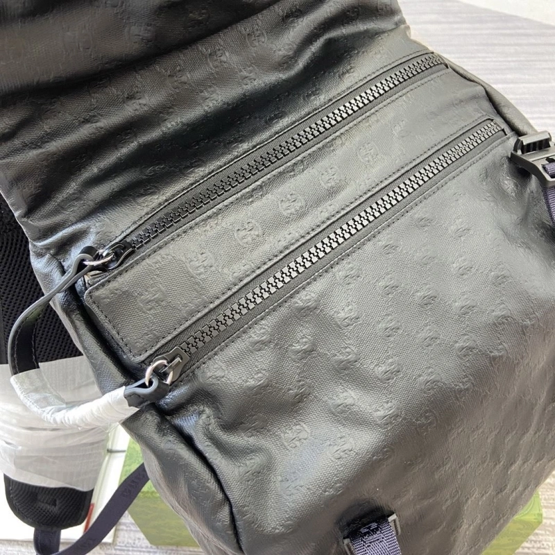 GoAnywhere Gxccx Backpacks 42878