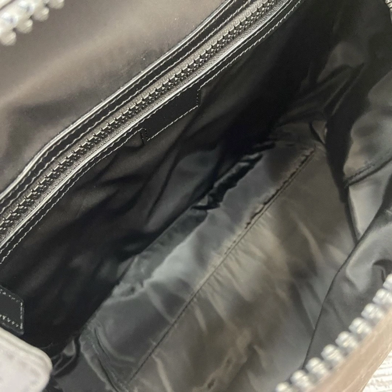 GoAnywhere Gxccx Backpacks 42878