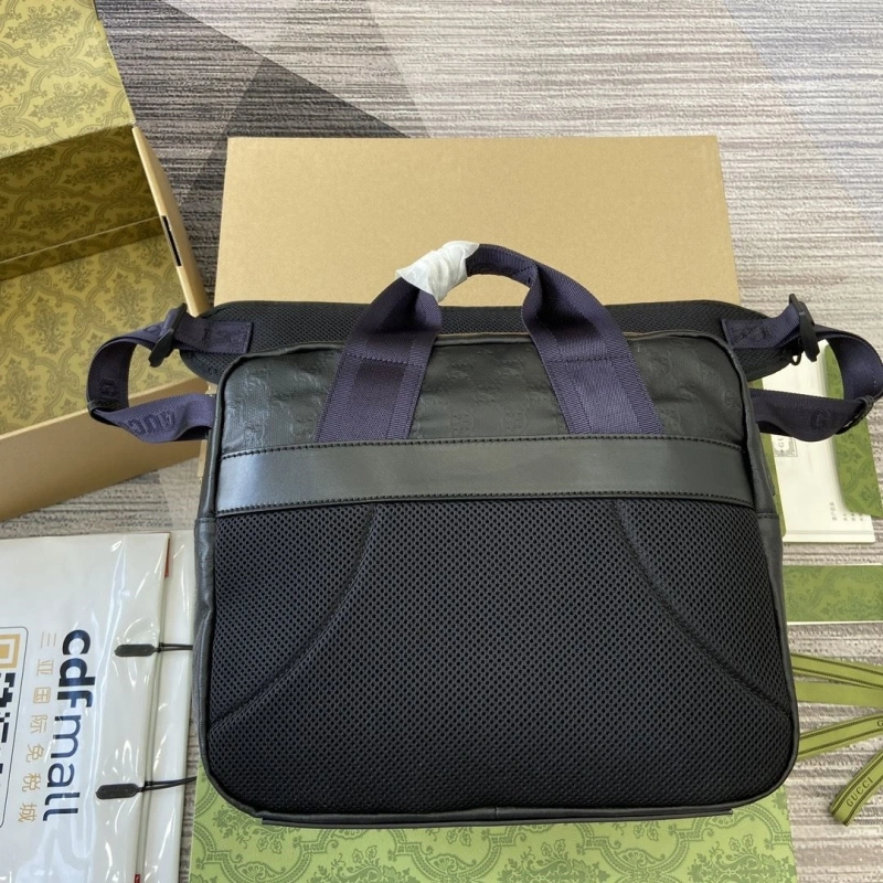 GoAnywhere Gxccx Satchel Bags 41750