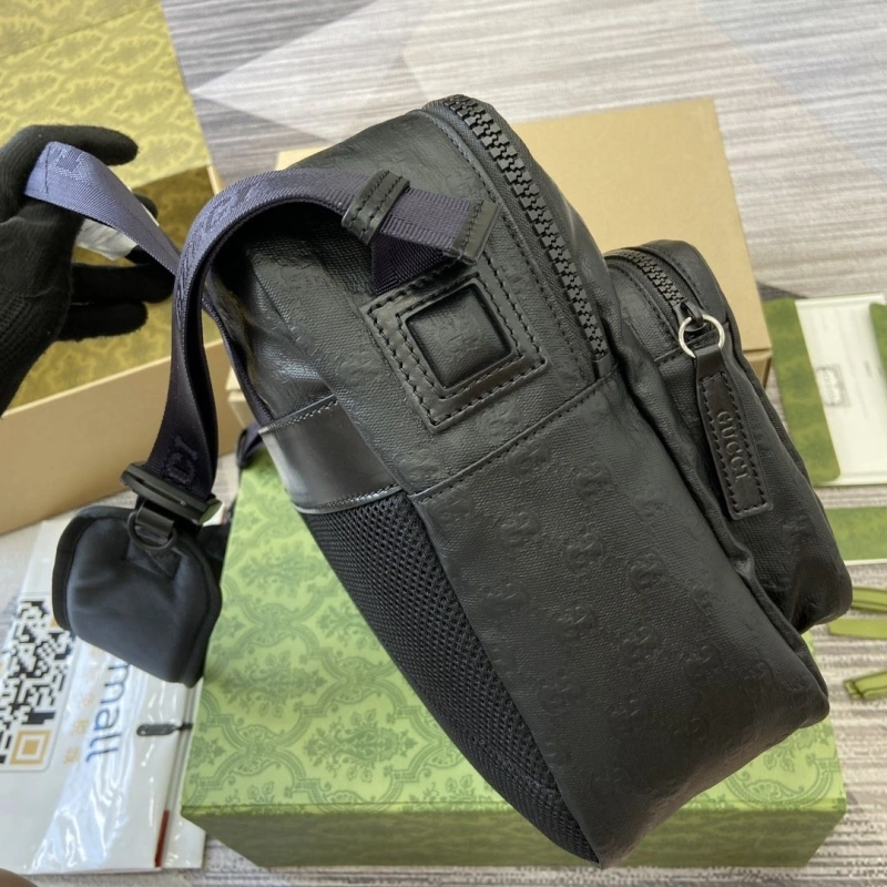 GoAnywhere Gxccx Satchel Bags 41750