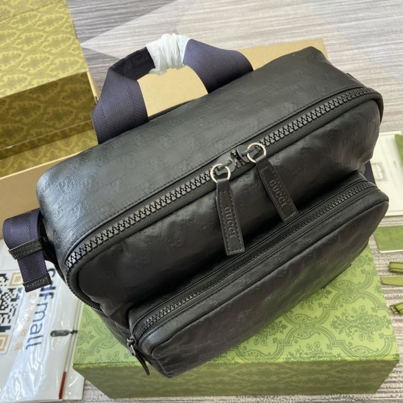 GoAnywhere Gxccx Satchel Bags 41750