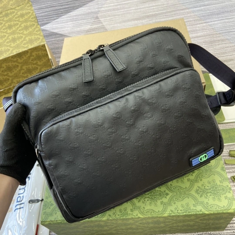 GoAnywhere Gxccx Satchel Bags 41750