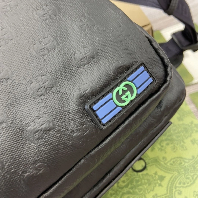 GoAnywhere Gxccx Satchel Bags 41750