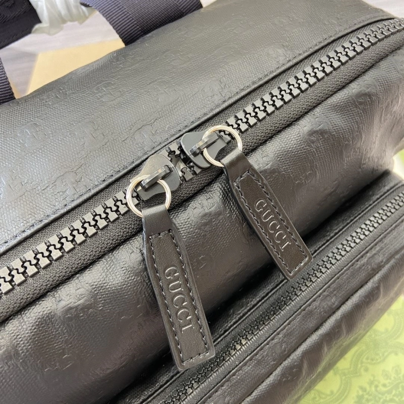 GoAnywhere Gxccx Satchel Bags 41750
