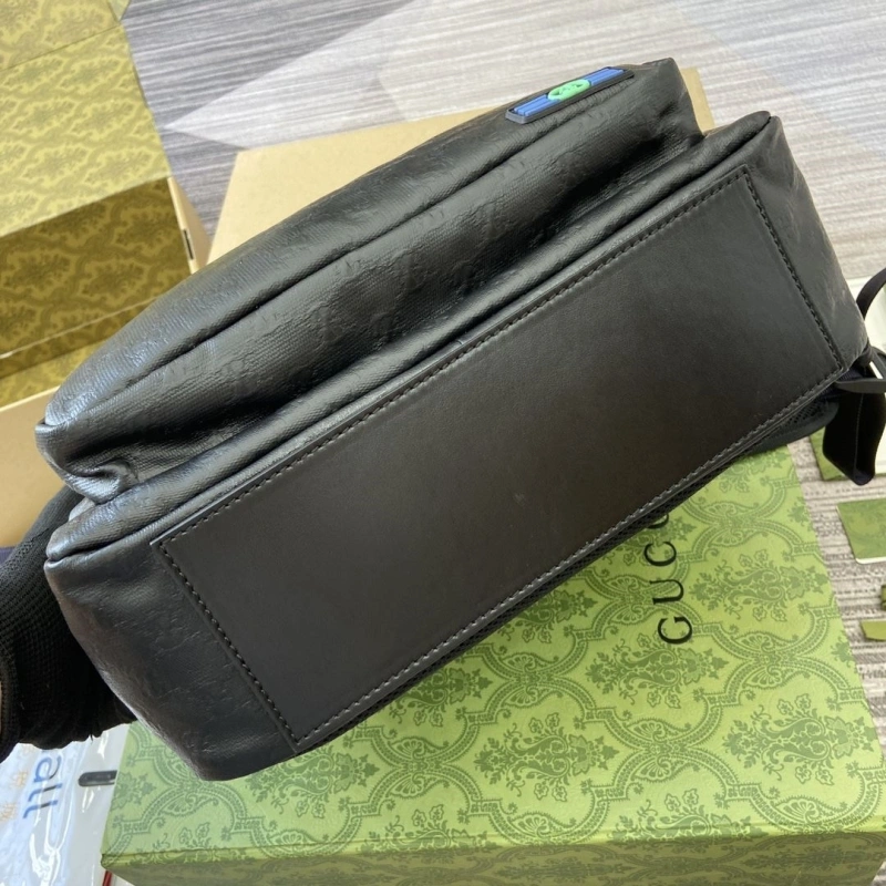 GoAnywhere Gxccx Satchel Bags 41750