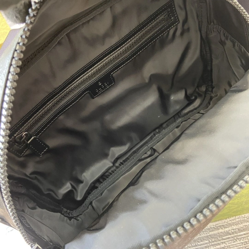 GoAnywhere Gxccx Satchel Bags 41750