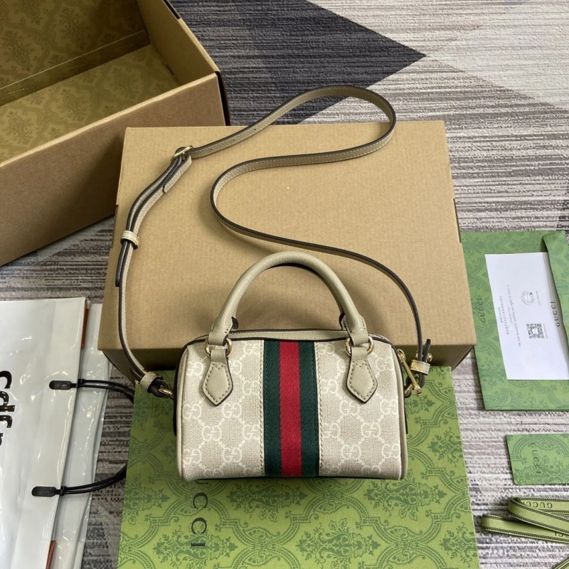 Resilient Gxccx Speedy Bags 41331