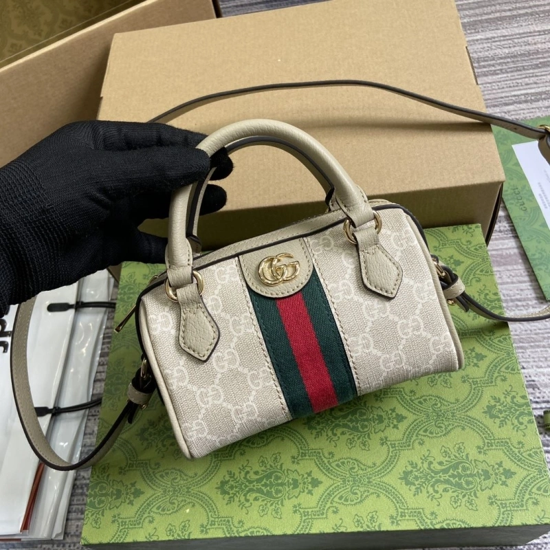 Resilient Gxccx Speedy Bags 41331