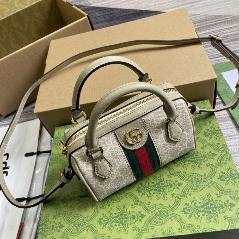 Resilient Gxccx Speedy Bags 41331