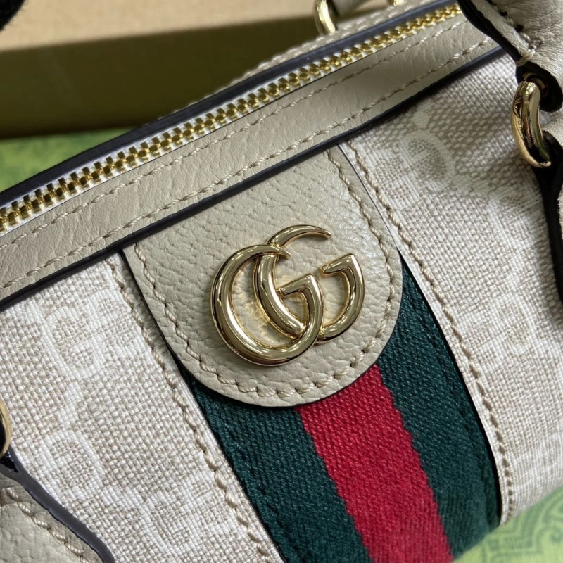 Resilient Gxccx Speedy Bags 41331