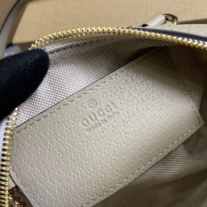 Resilient Gxccx Speedy Bags 41331